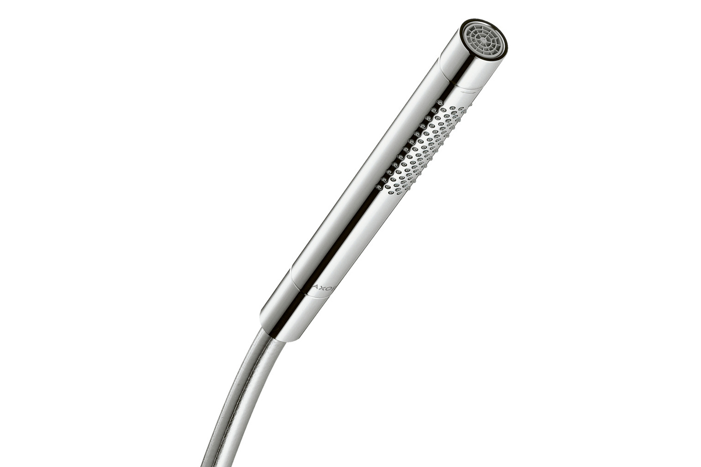 AXOR Starck Baton Hand Shower 2jet, DN15