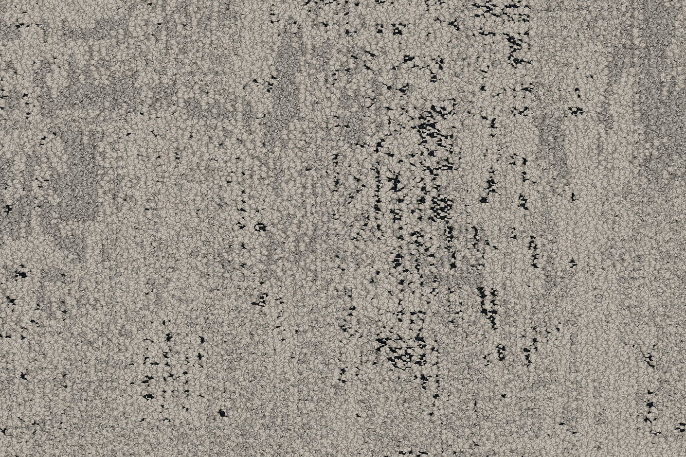 Archival Linen