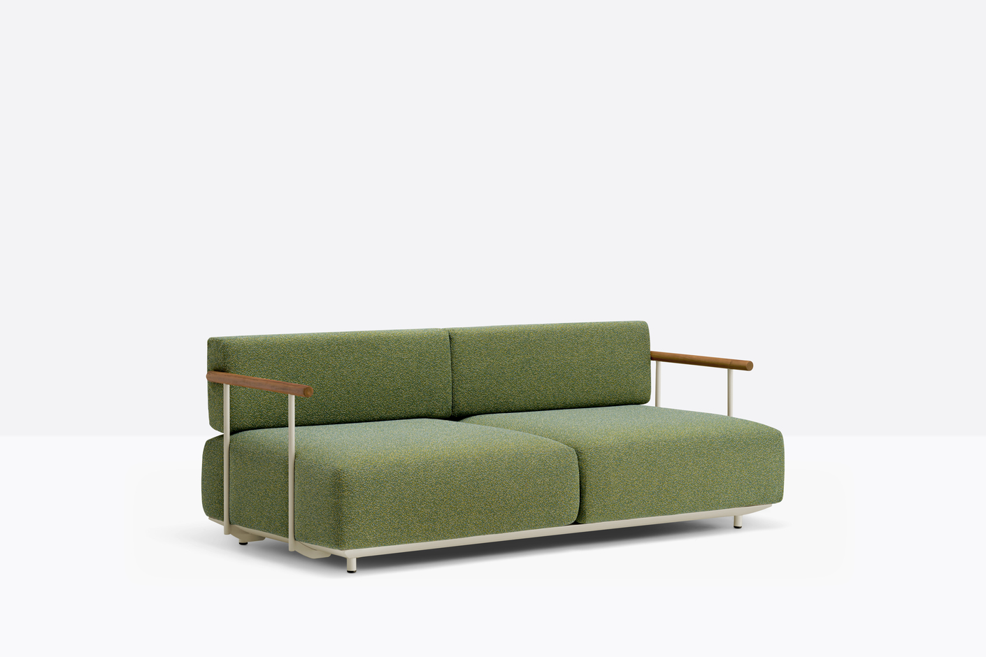 Arki-Sofa Plus