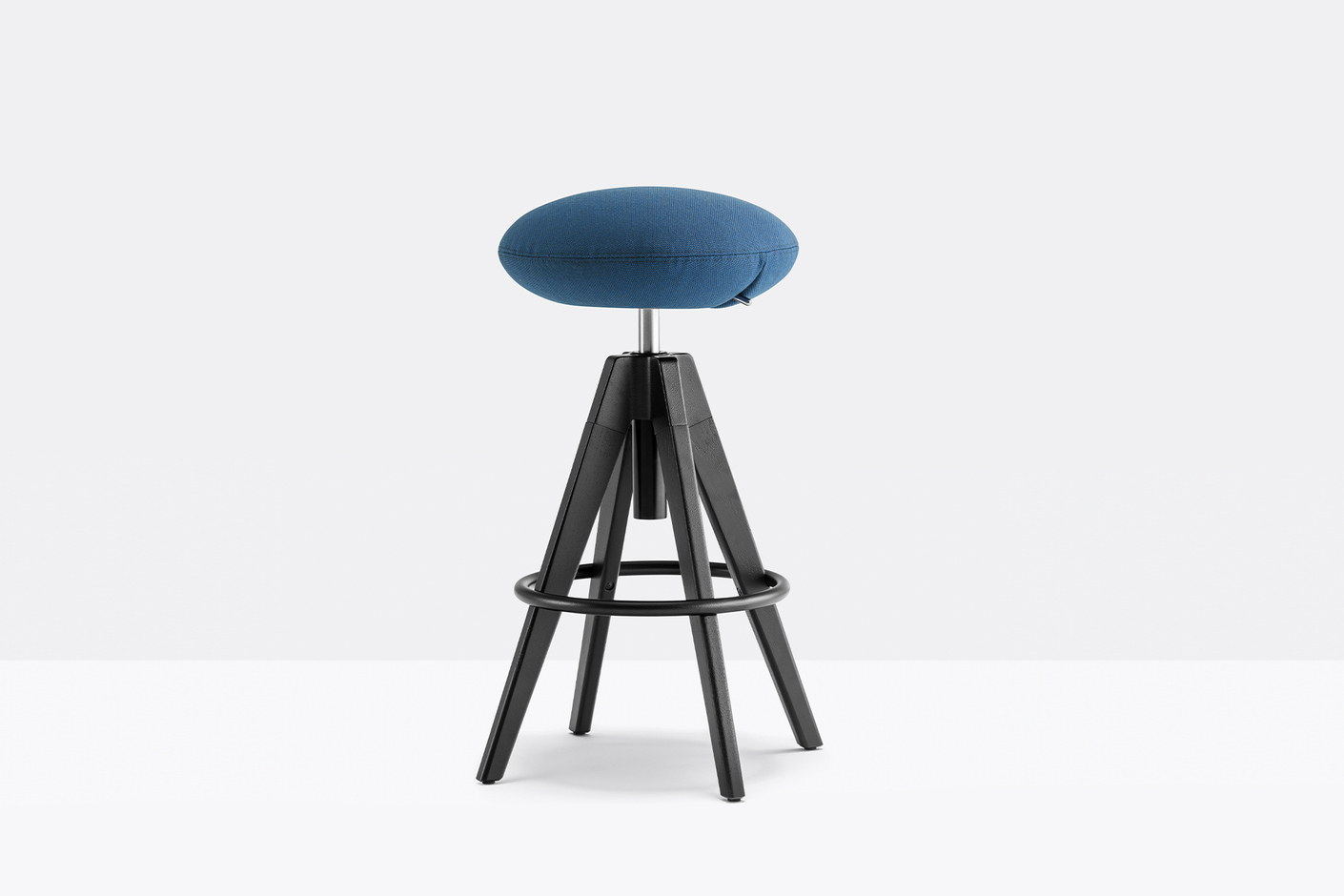 arki-stool ARKW6/2