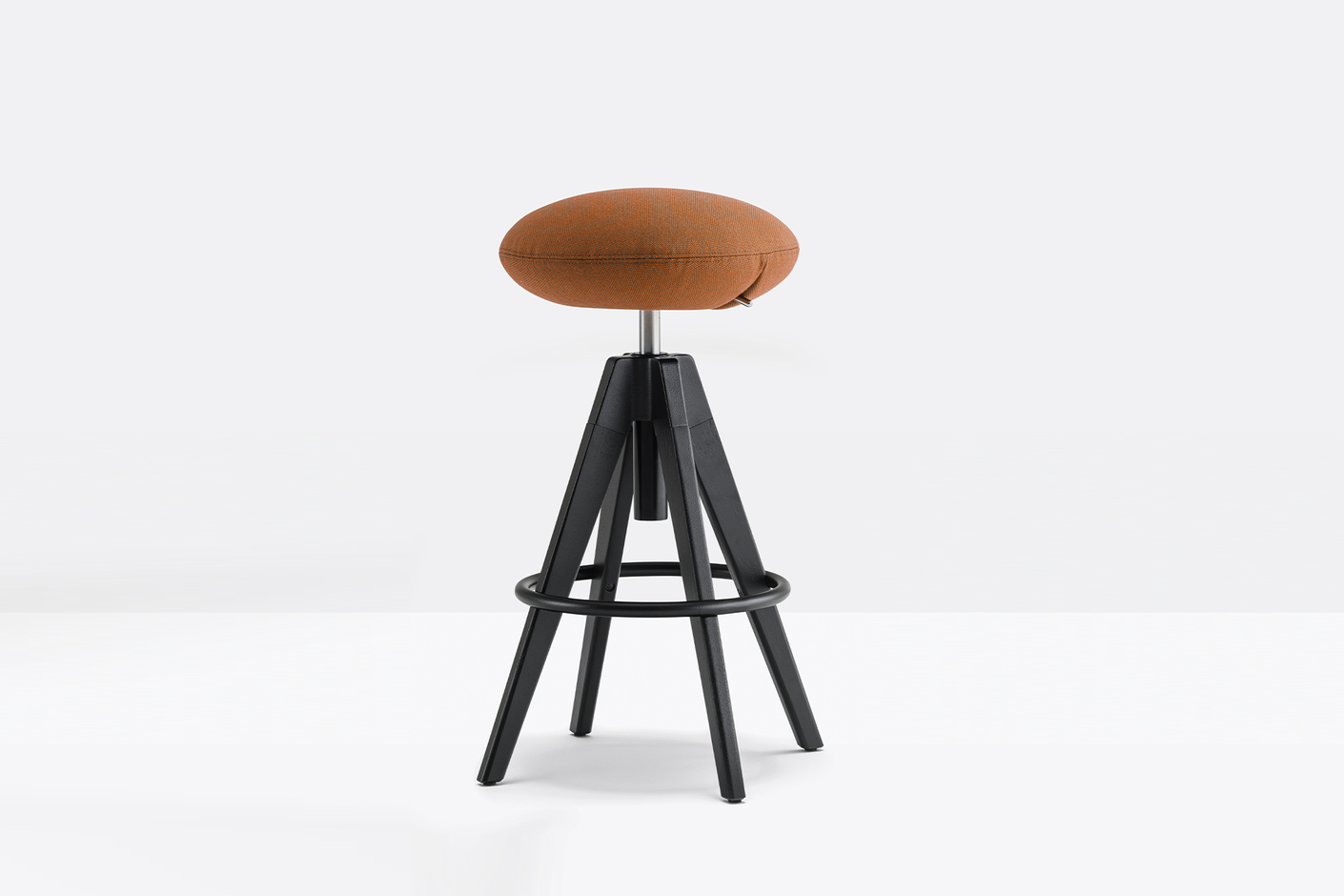 arki-stool ARKW6/2