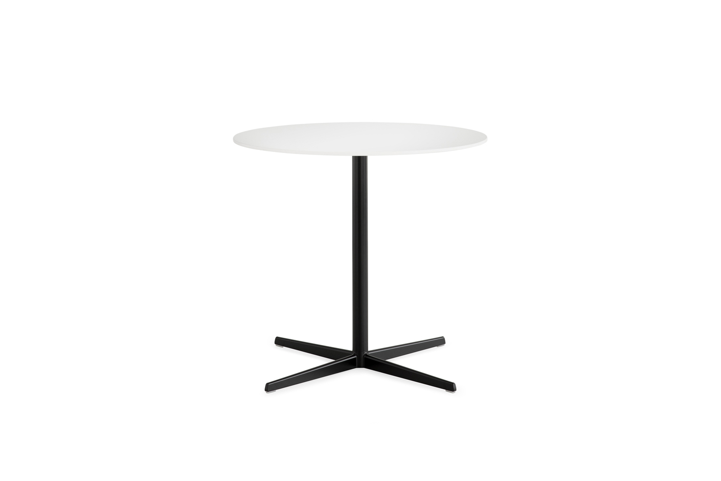 AUKI outdoor table H72