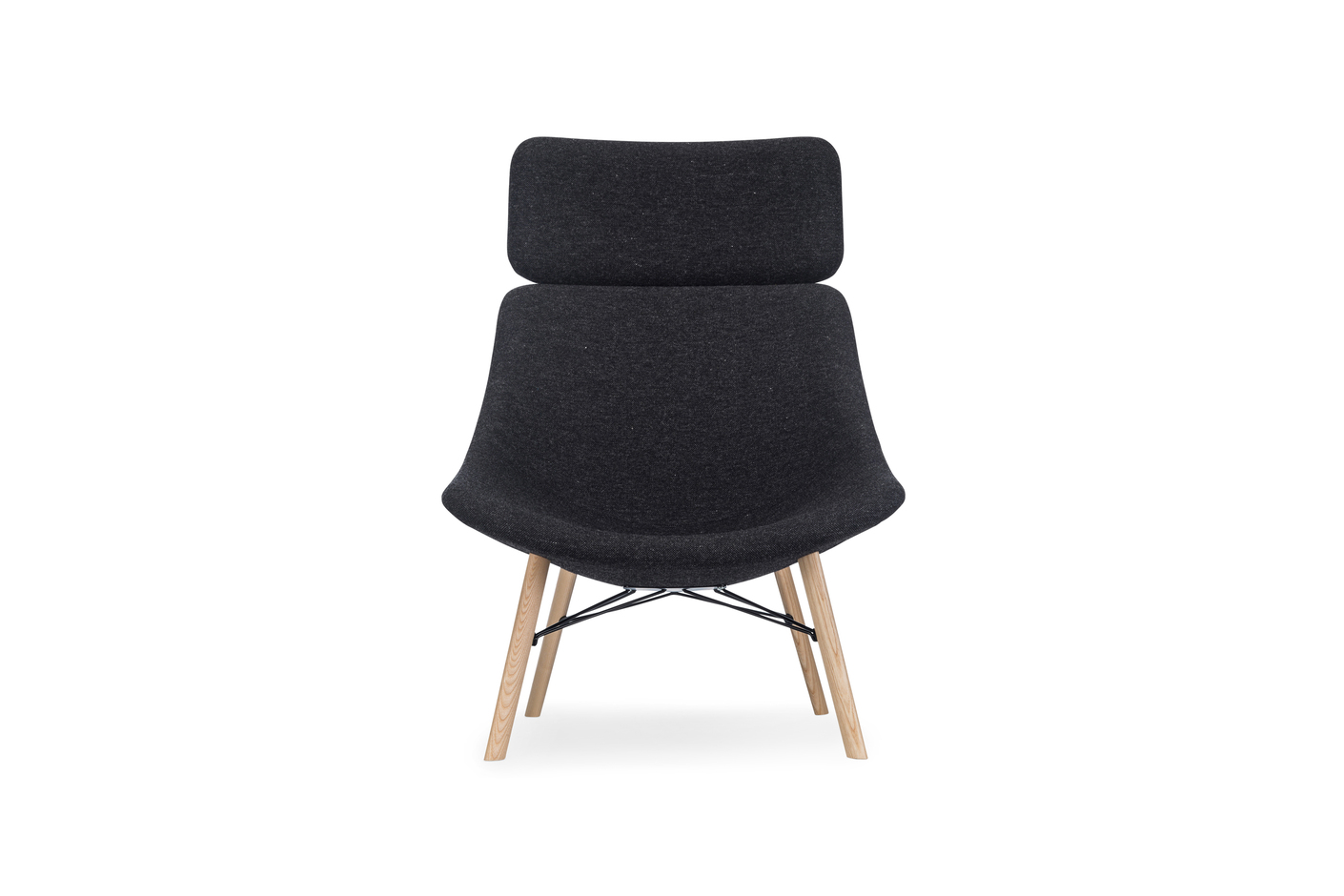 Auki lounge - sessel