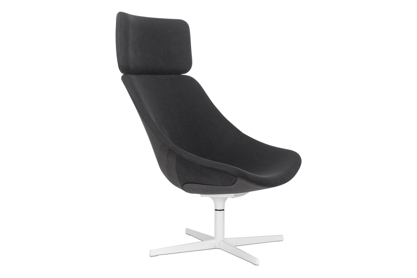 Lounge Chairs