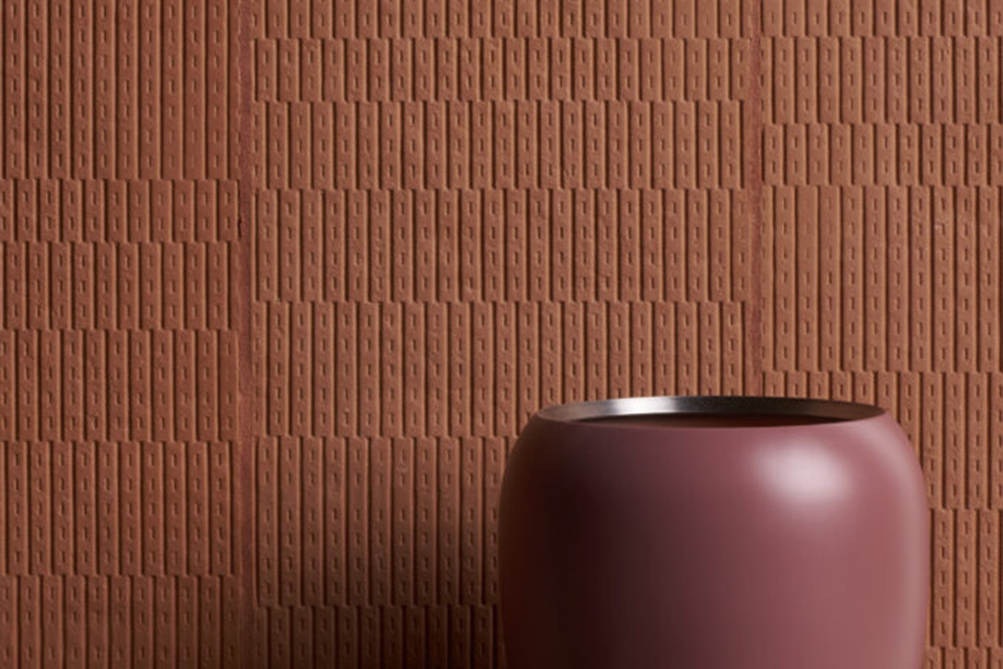 B 01 Opificio Ceramico Rain Clay 5 819x1024