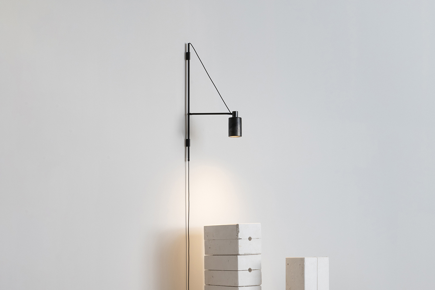 B Can wall structure davidpompa 002