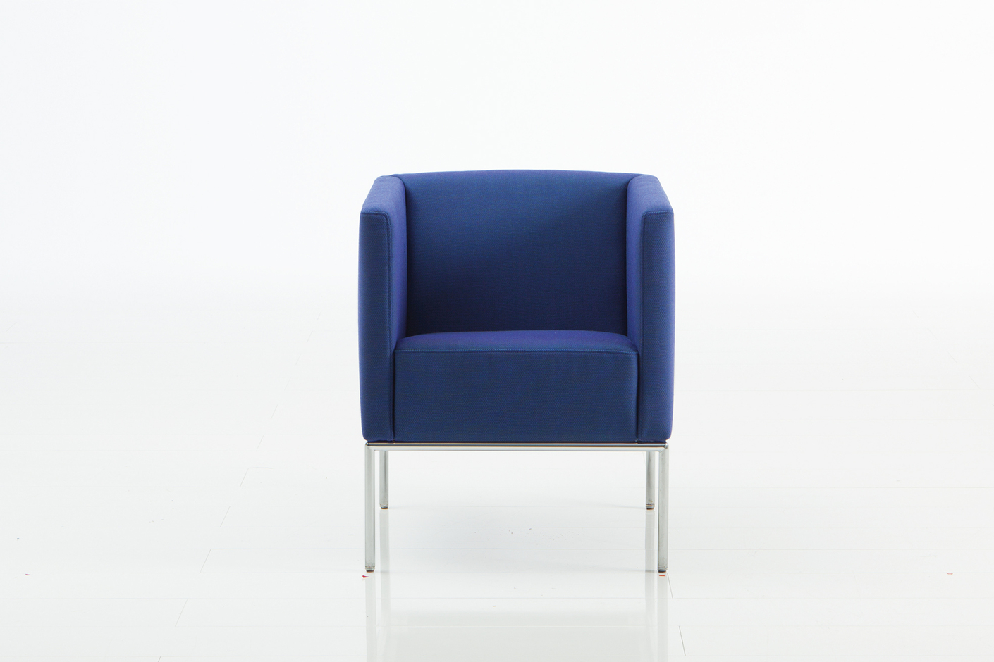 Add1•• Single Chairs