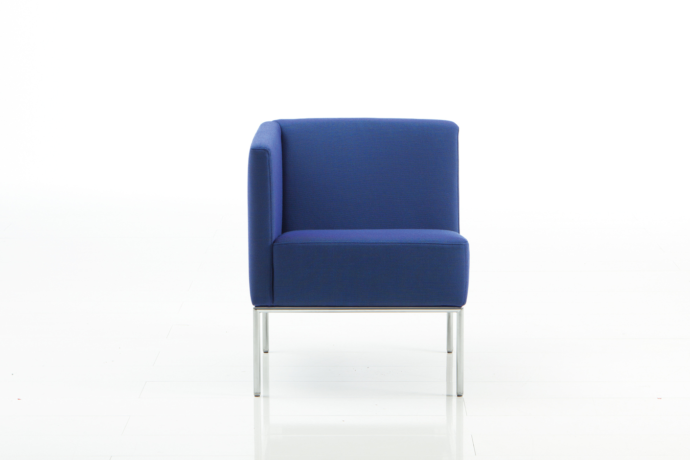Add1•• Single Chairs