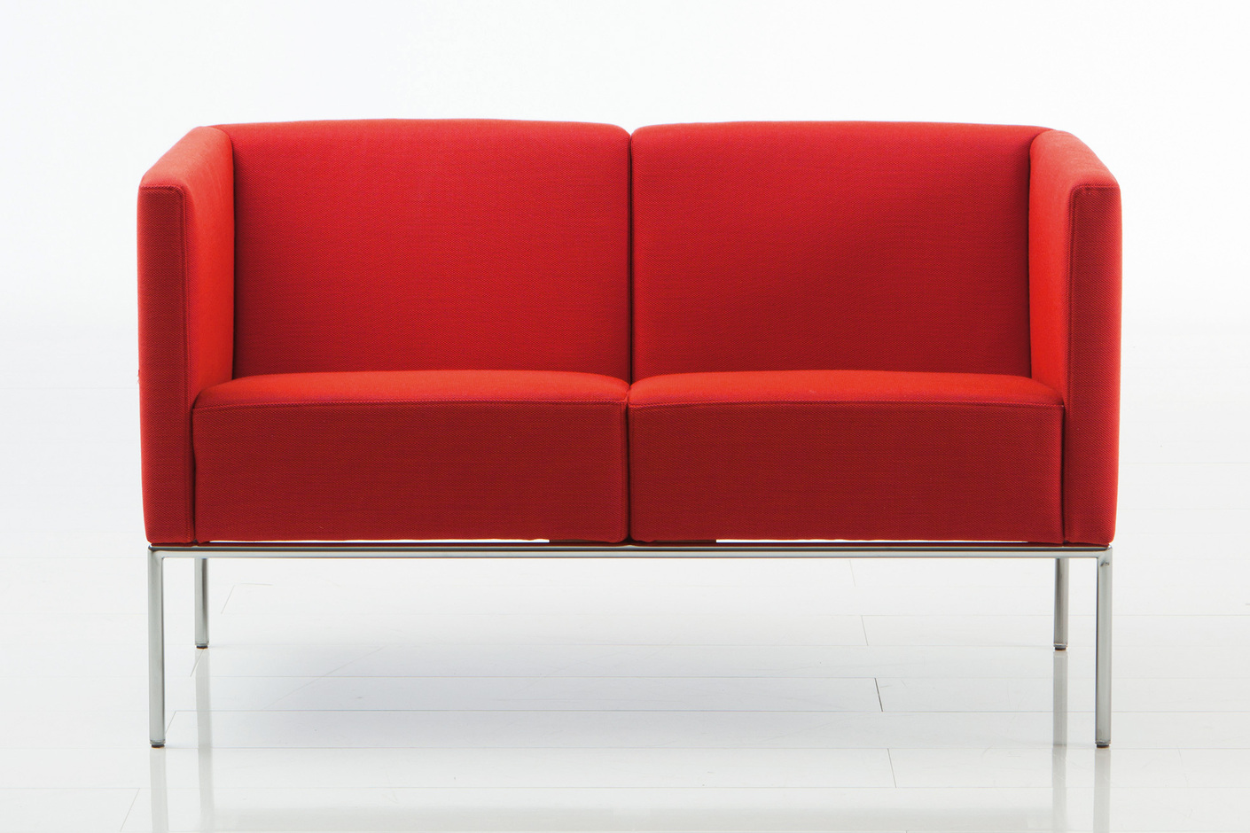Add1•• Sofas