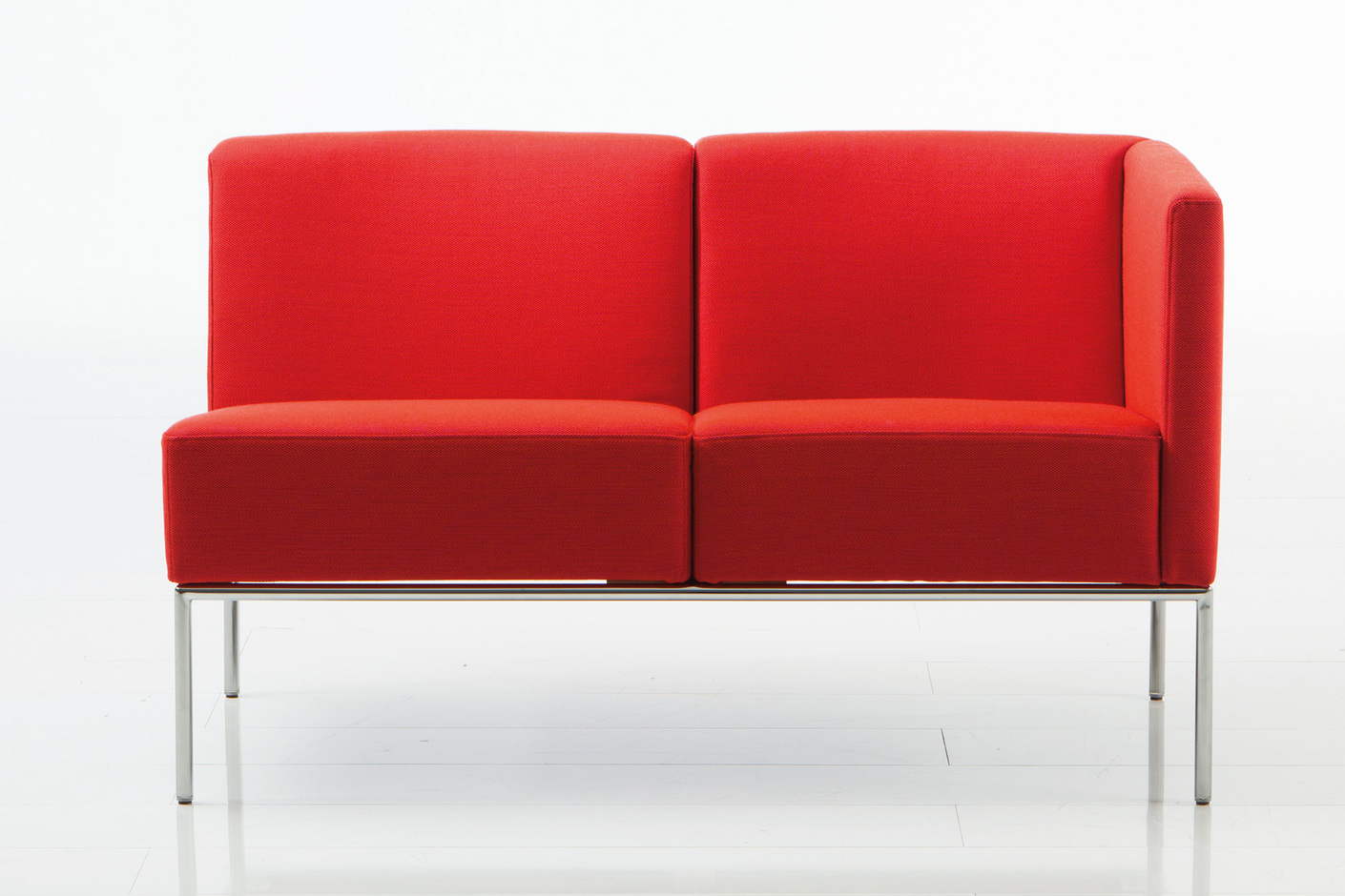 Add1•• Sofas