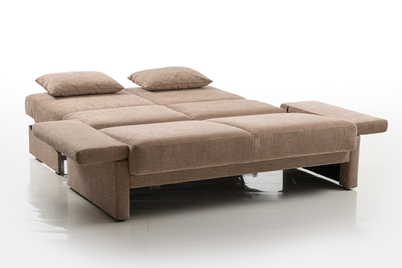 Cara Schlafsofa