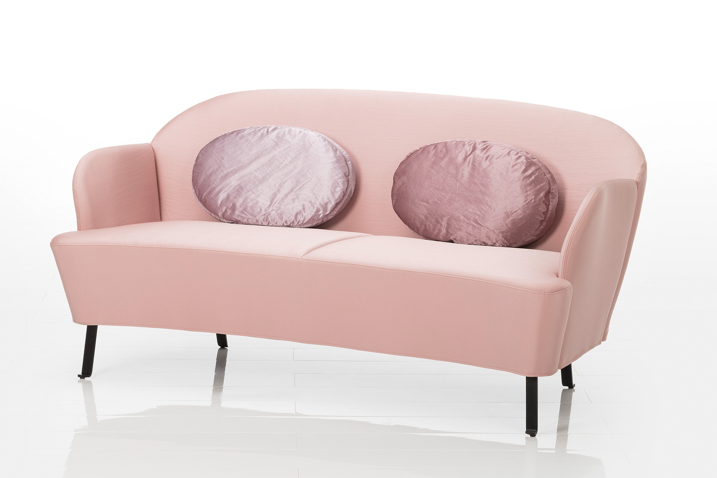 Floret sofa