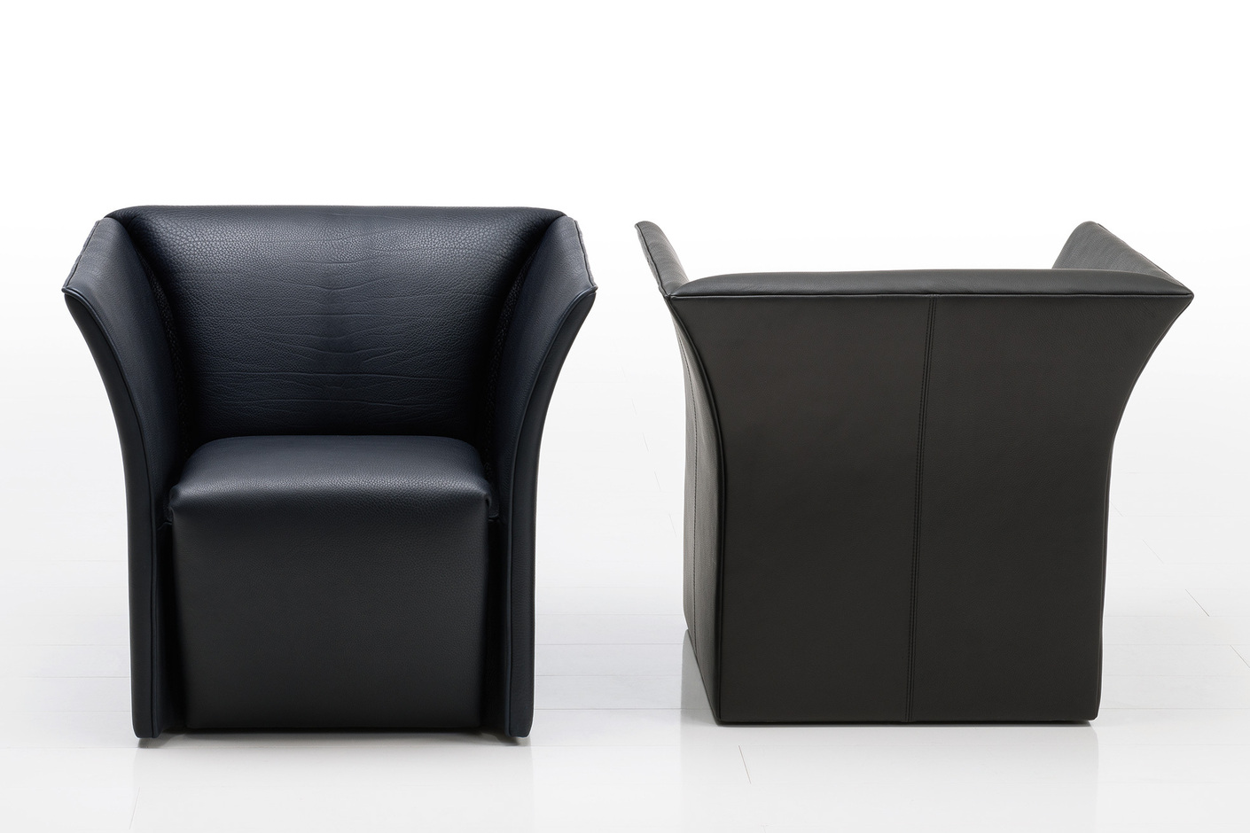 Magnat Sessel