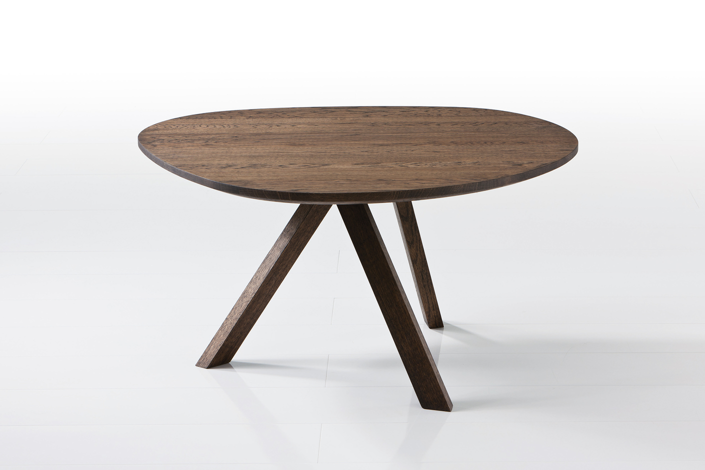 Mosspink table