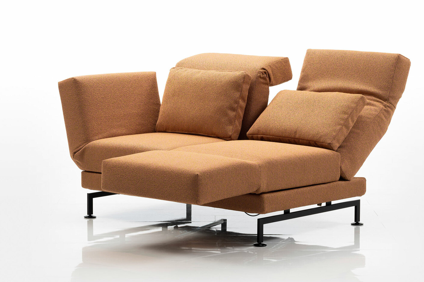 Moule small sofa