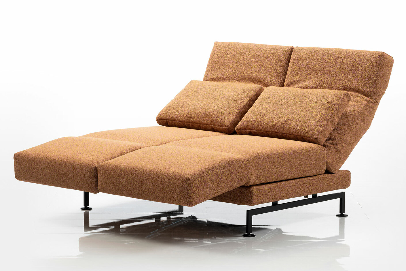 Moule small sofa
