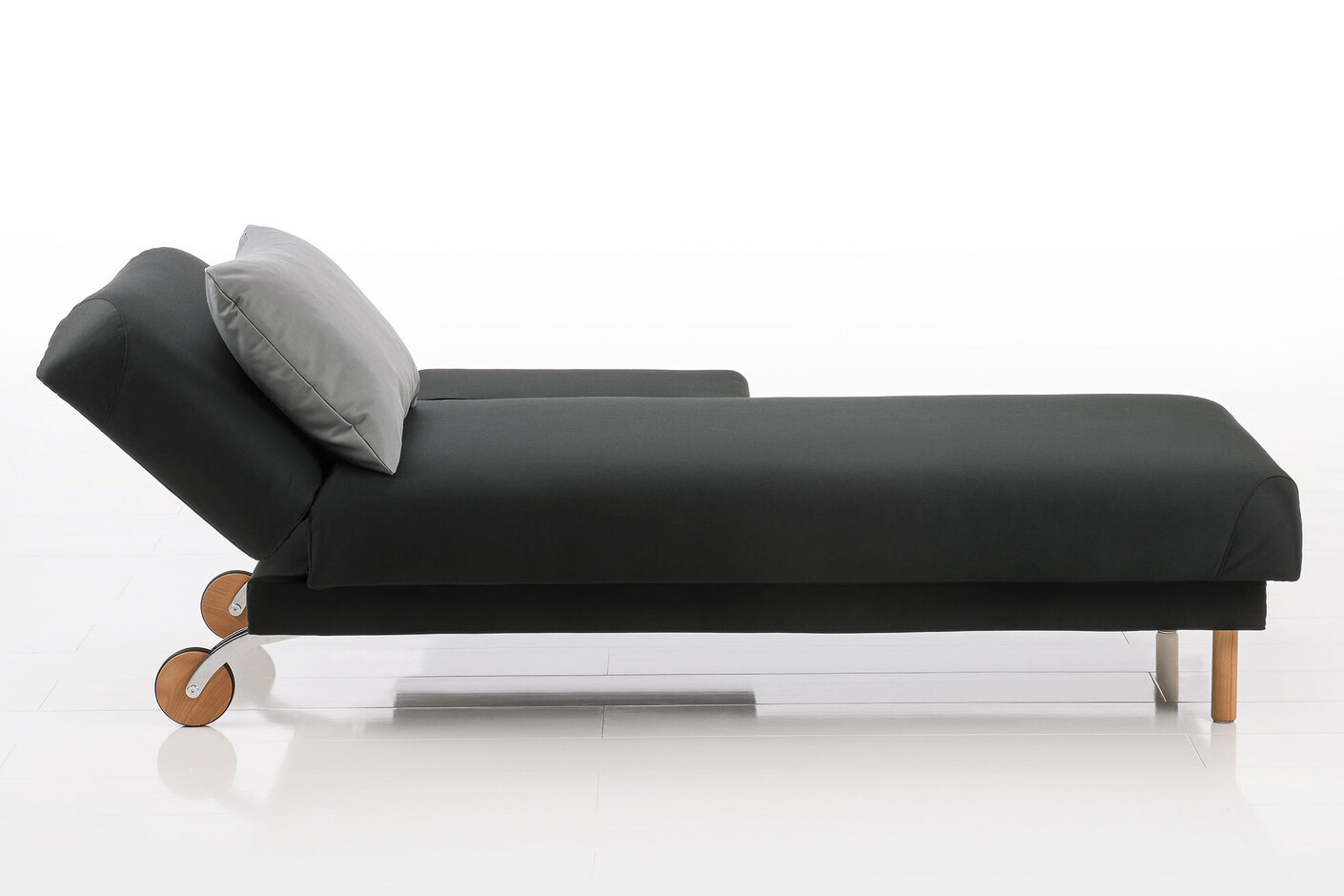 Tam Daybed