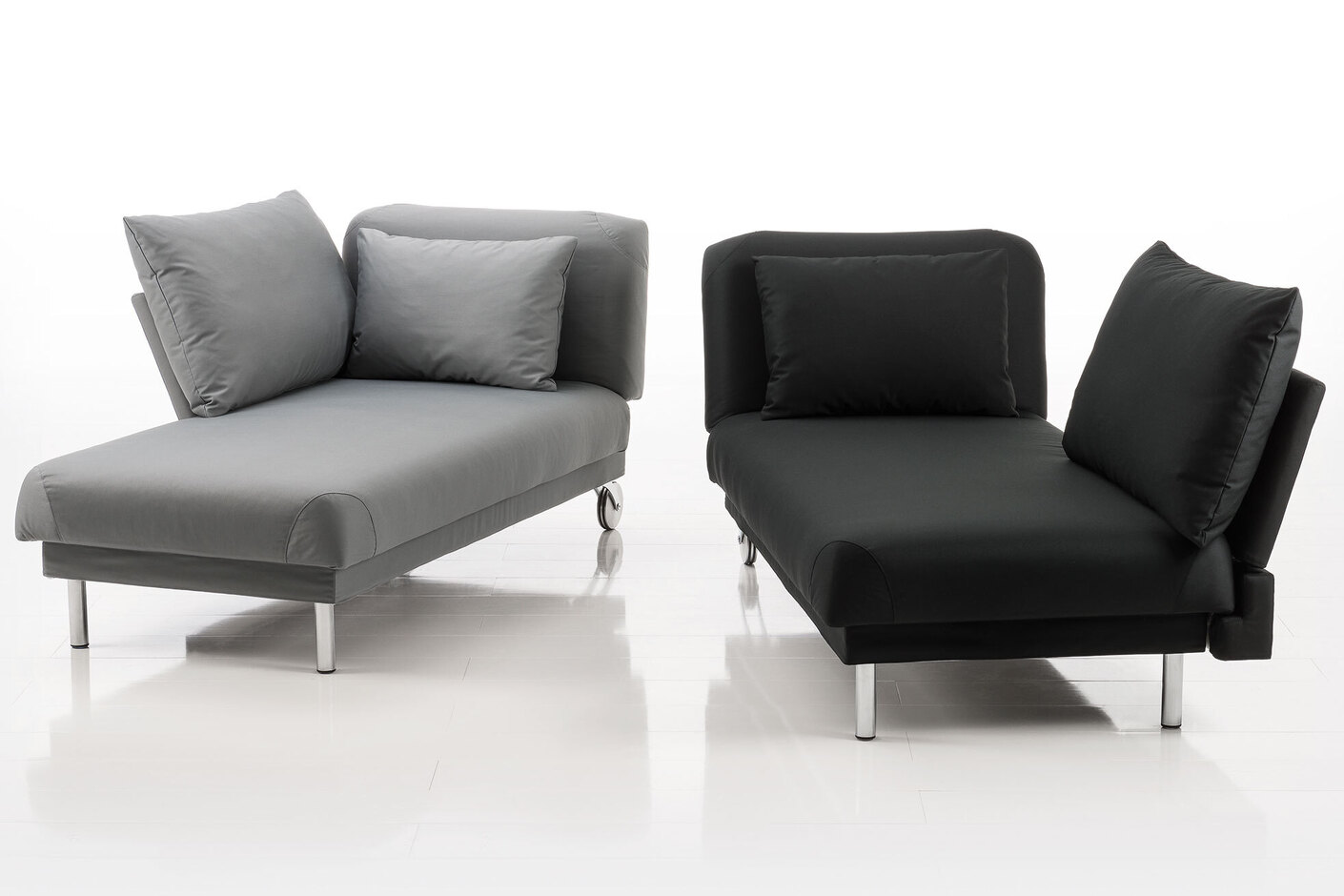 Tam daybed