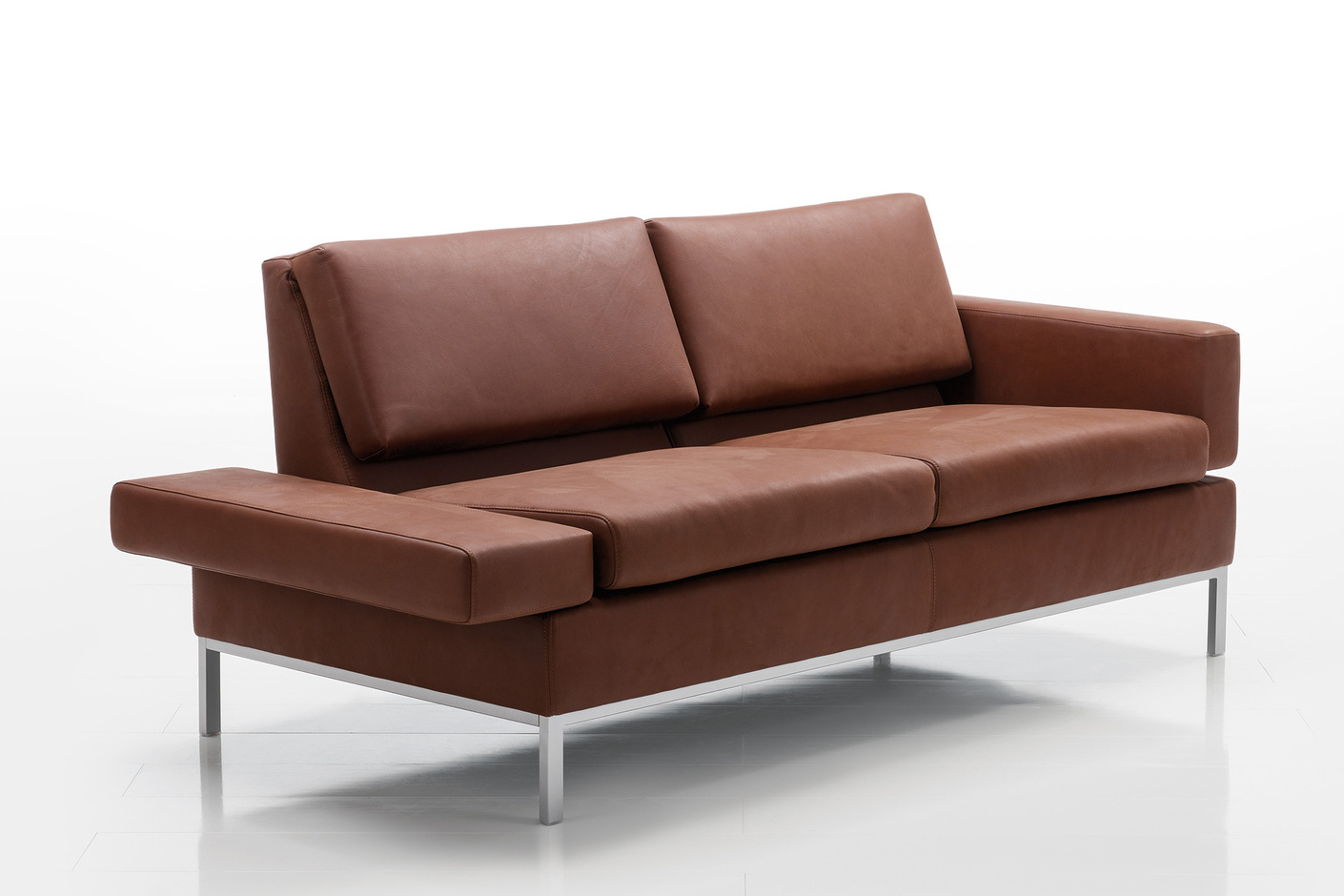 Tomo compact Sofa