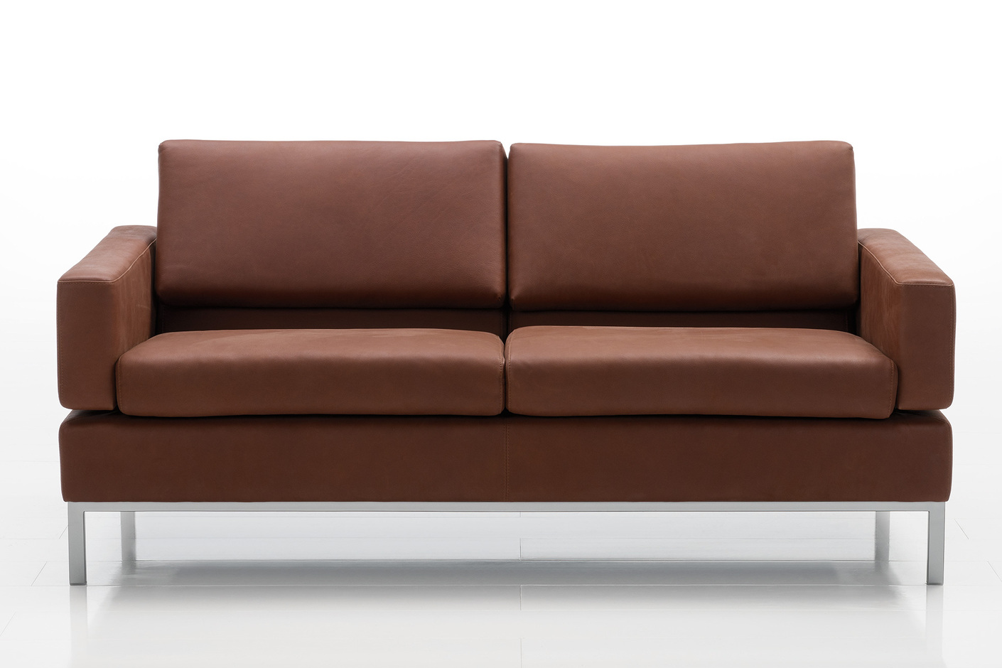 Tomo compact Sofa