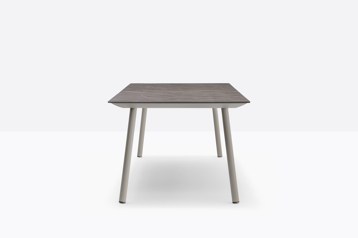 Babila table TBA/2