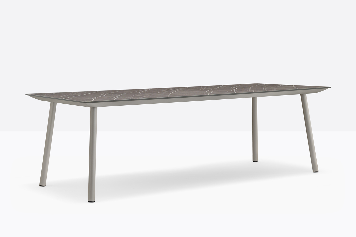 Babila table TBA/2