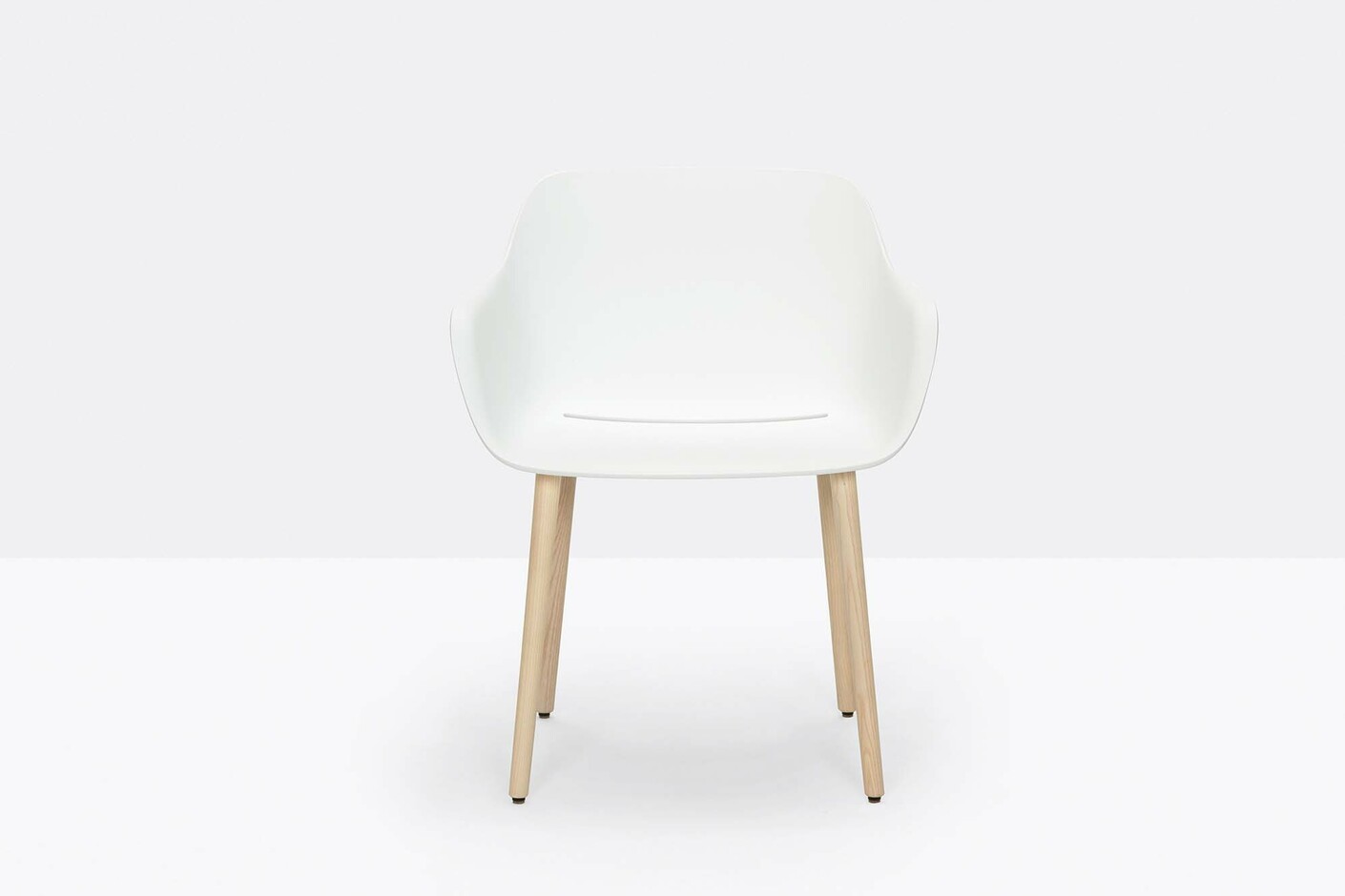 Babila XL 2754