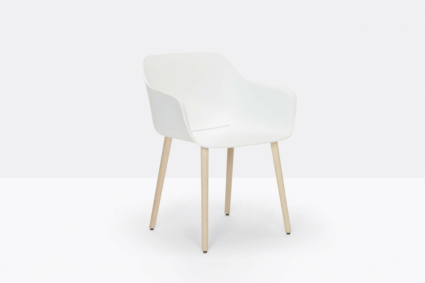 Babila XL 2754