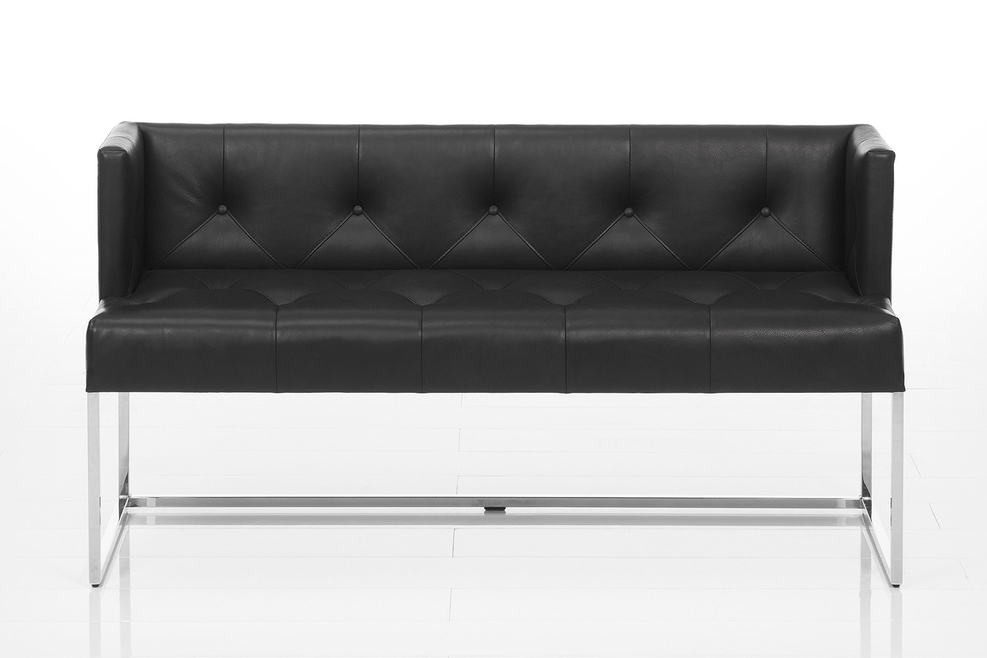 Belami low bench