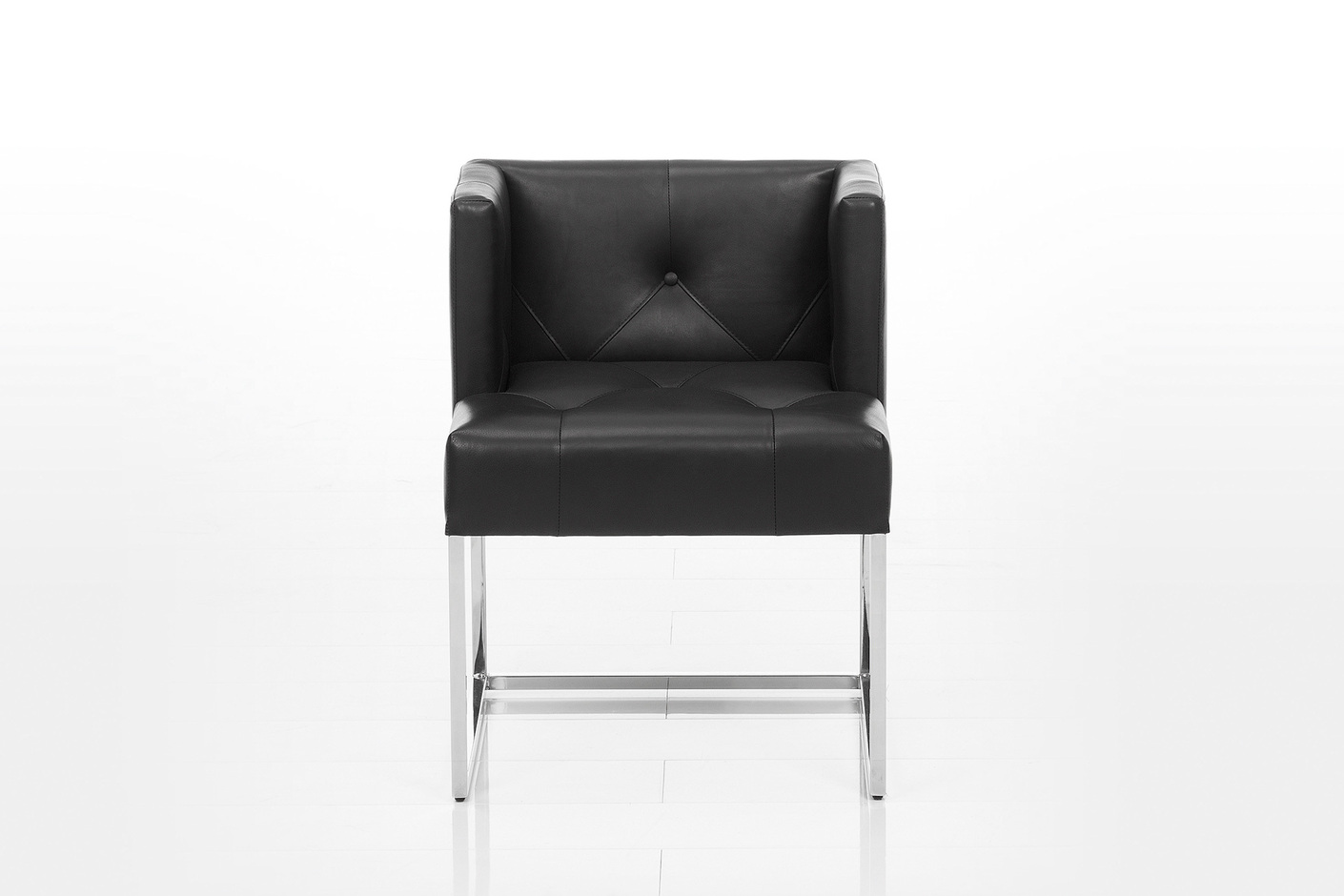 Belami low stuhl 01