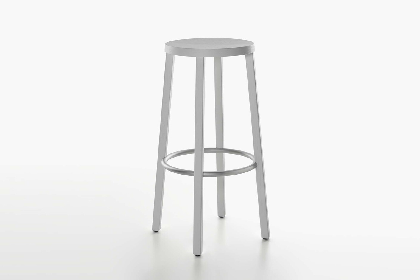 Blocco stool