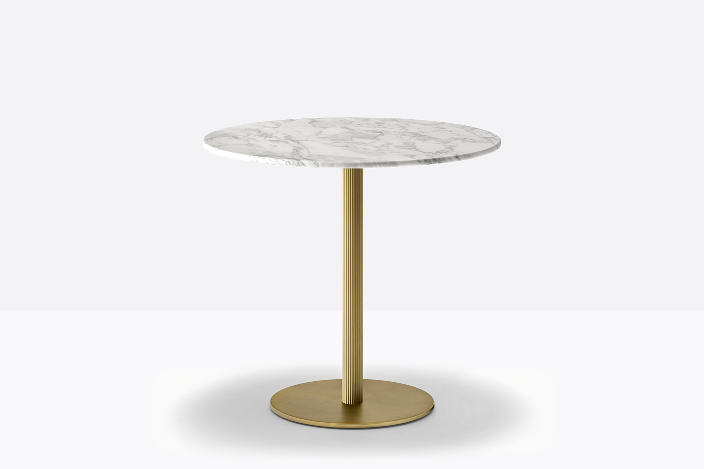 blume table