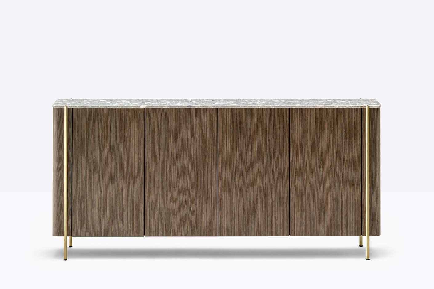 BLUME SIDEBOARD BLM_189X32X89