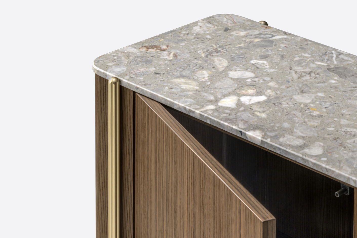 BLUME SIDEBOARD BLM_189X32X89
