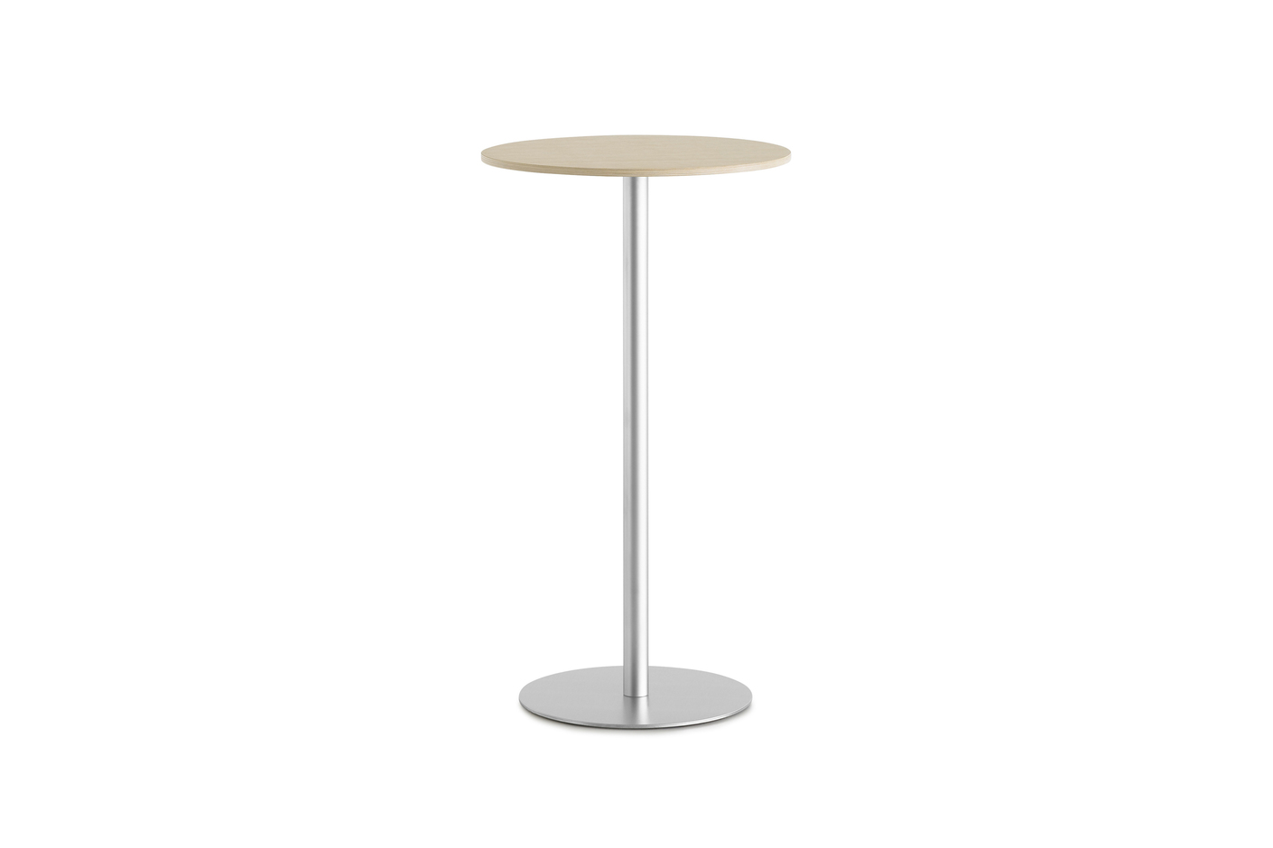 Brio high table H110