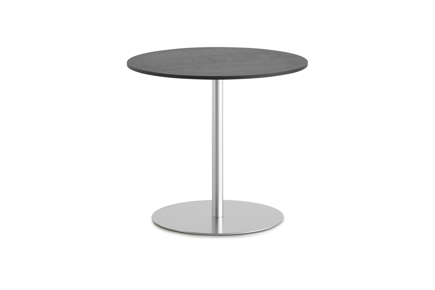 BRIO outdoor table H72