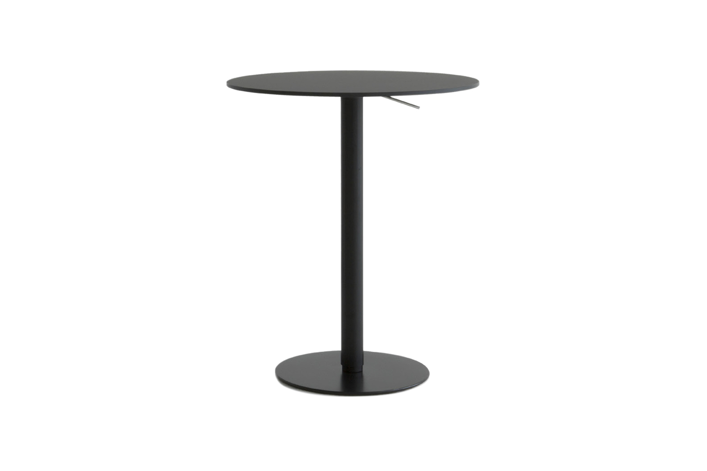 Brio table H72 - 102