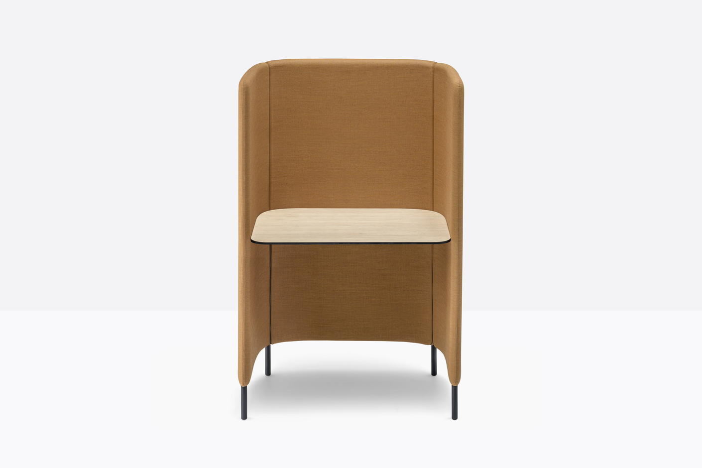 BUDDYHUB DESK BDS001/140-BDS003/140