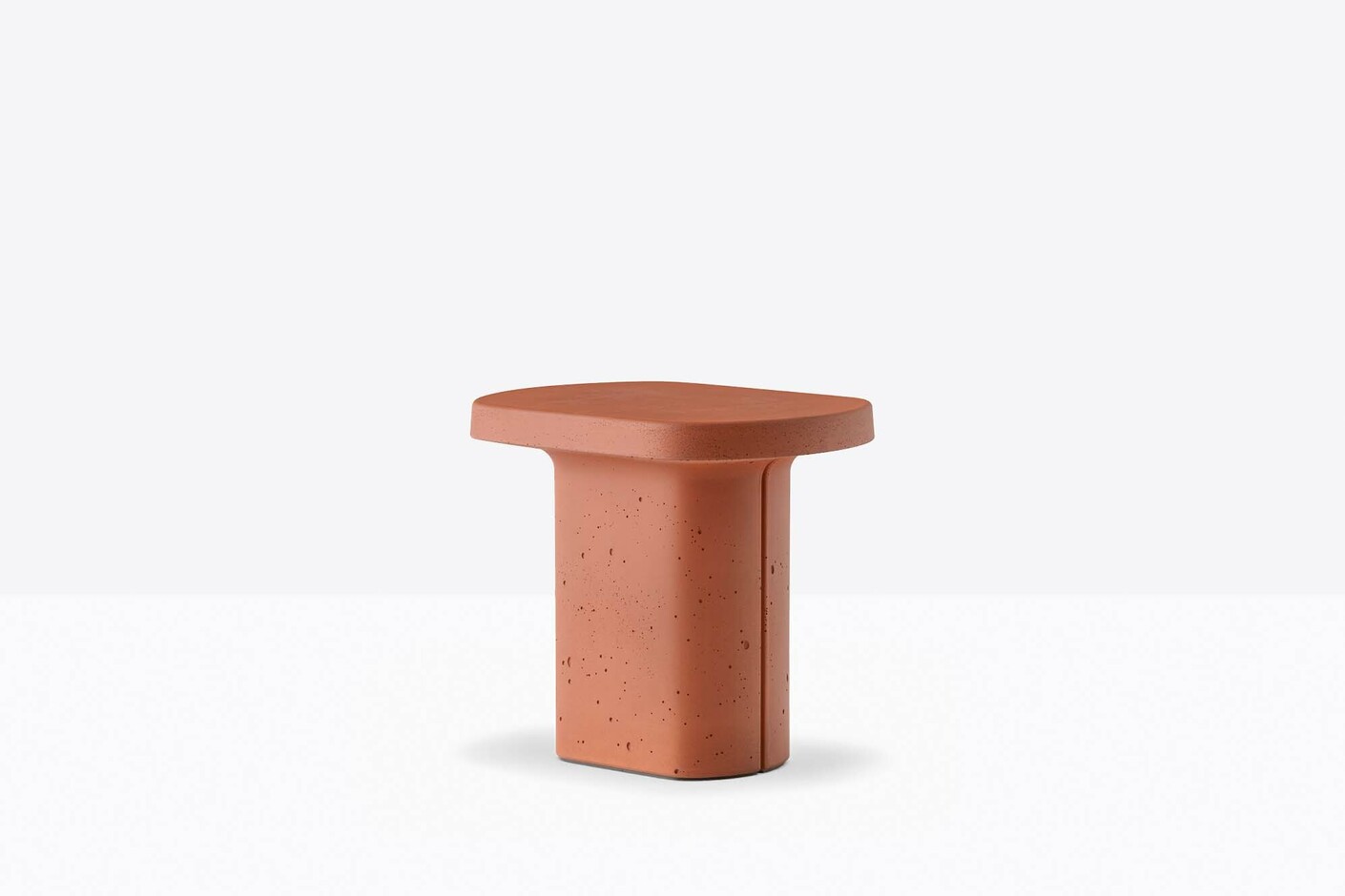 CAEMENTUM CMT_40x30x35