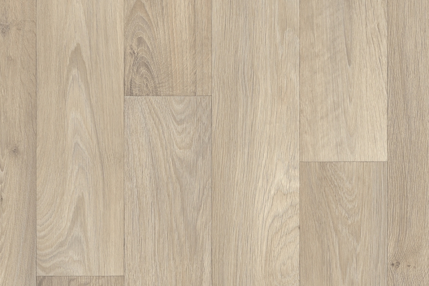 Camargue Hessian Oak 580
