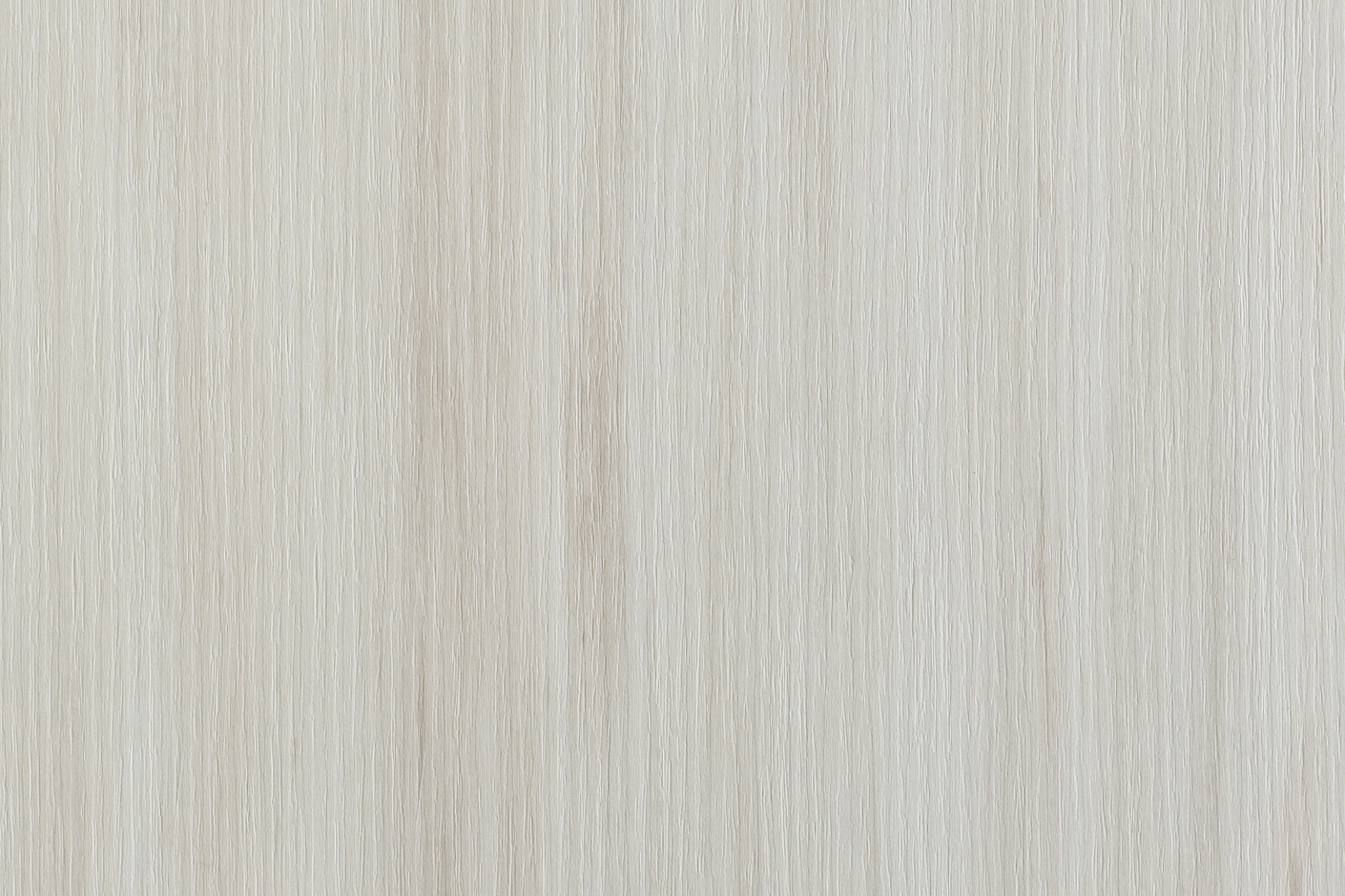 CEPPO LS63