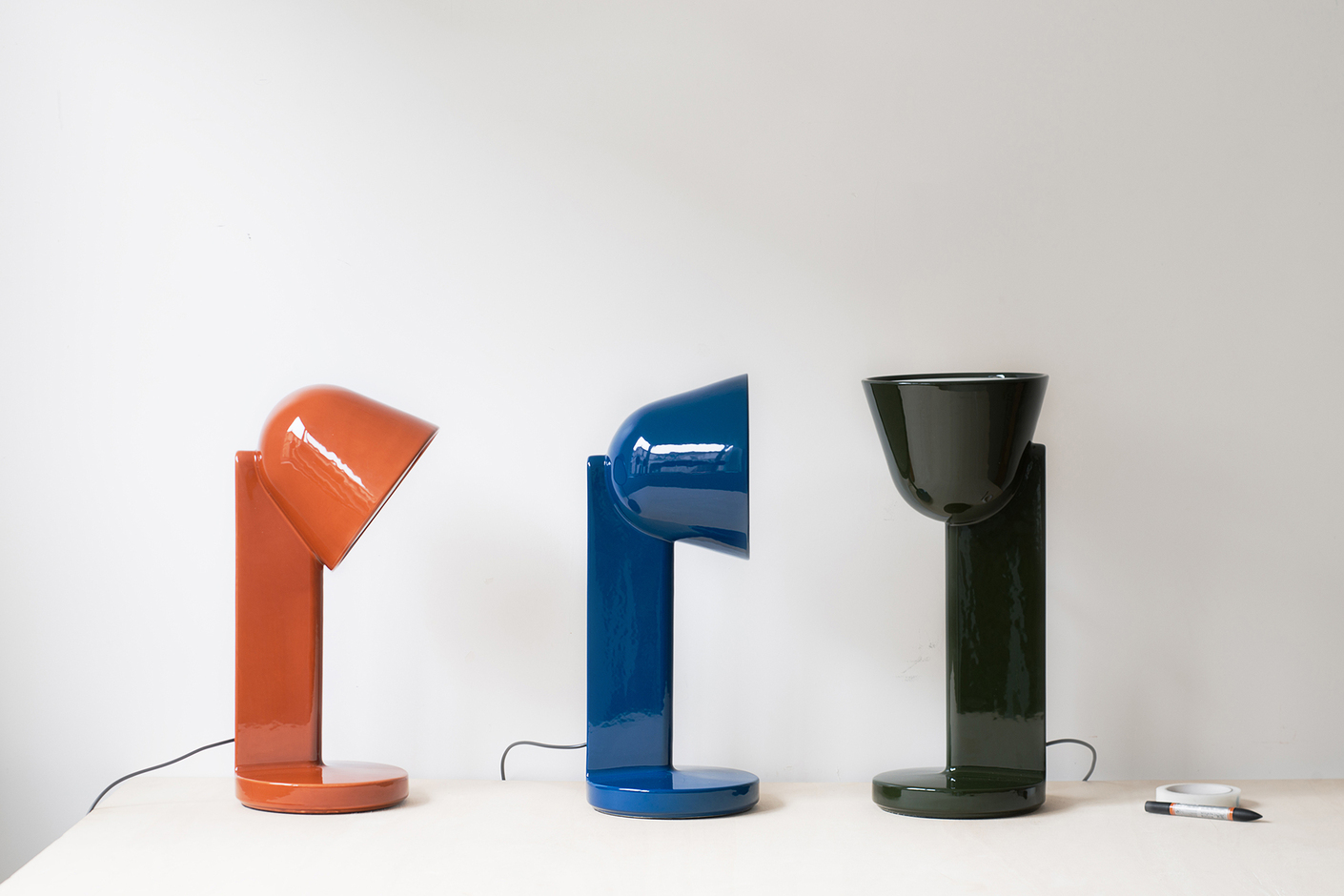 Ceramic 07