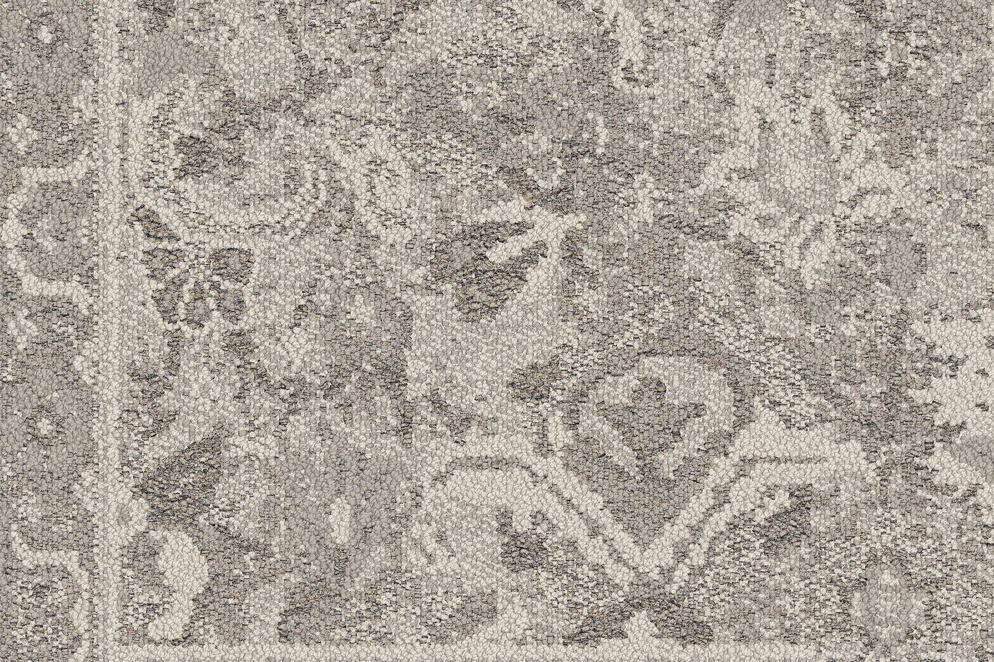 Cheshire Street Taupe