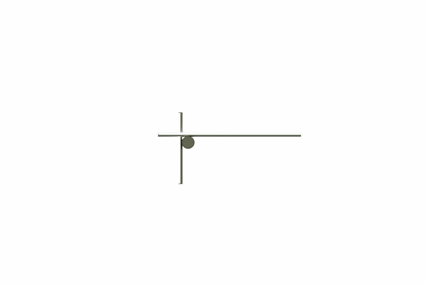 COORDINATES WALL