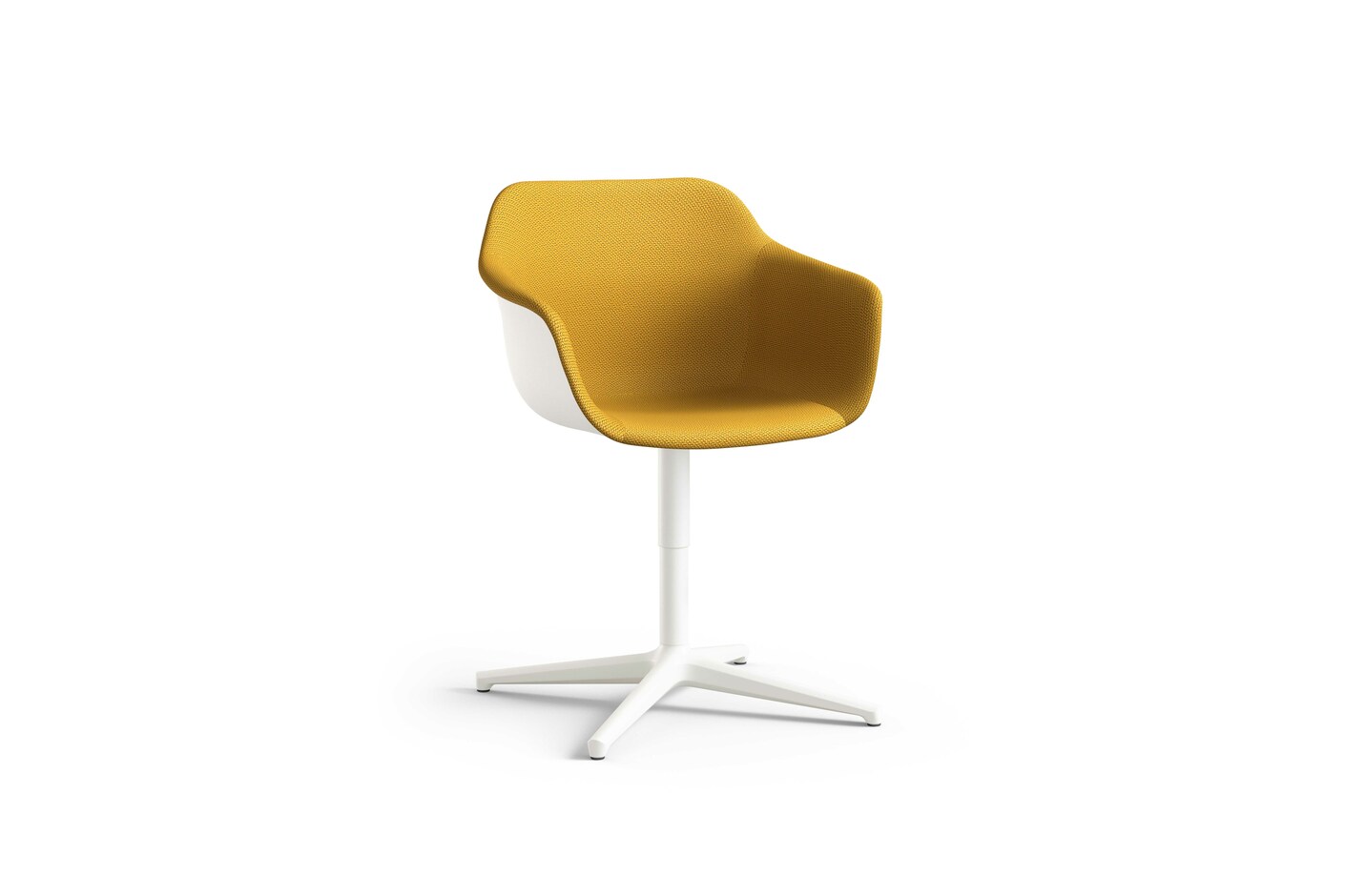 crona light touch 6312/T