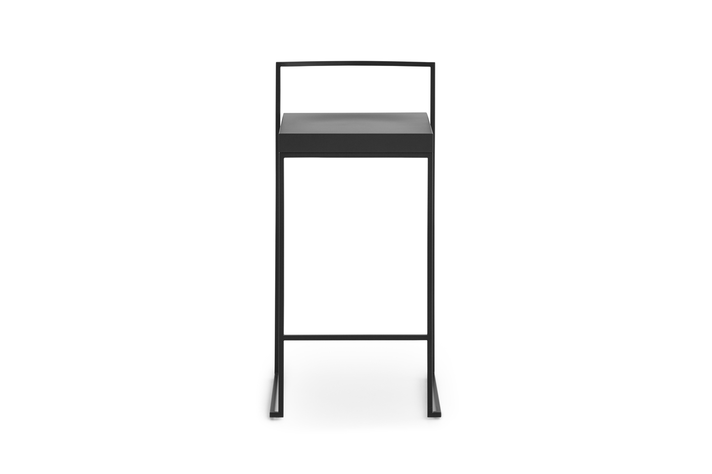 CUBO S62 Stool