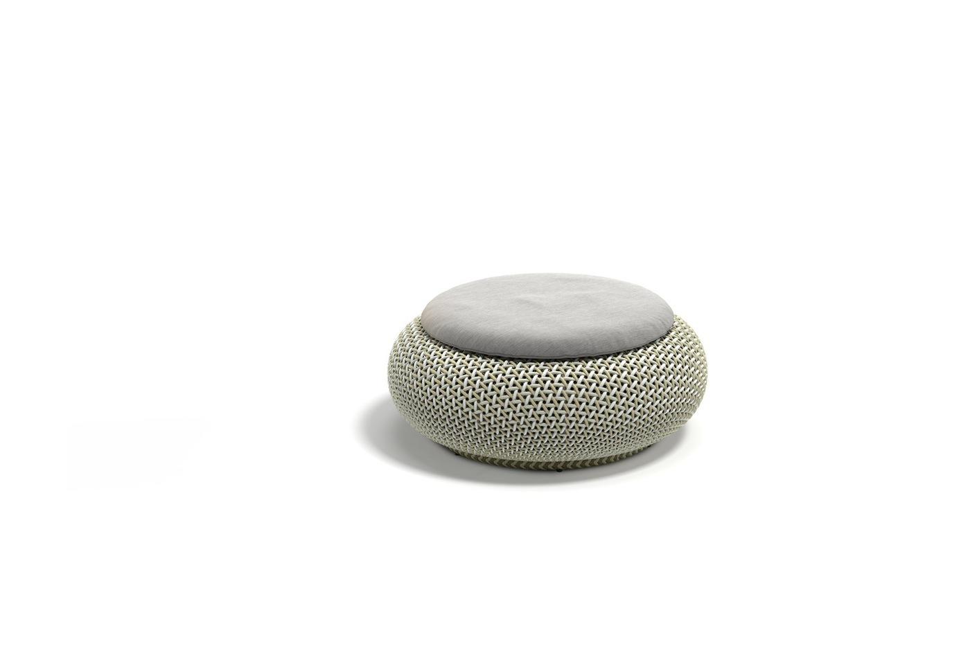 ATOLO footstool