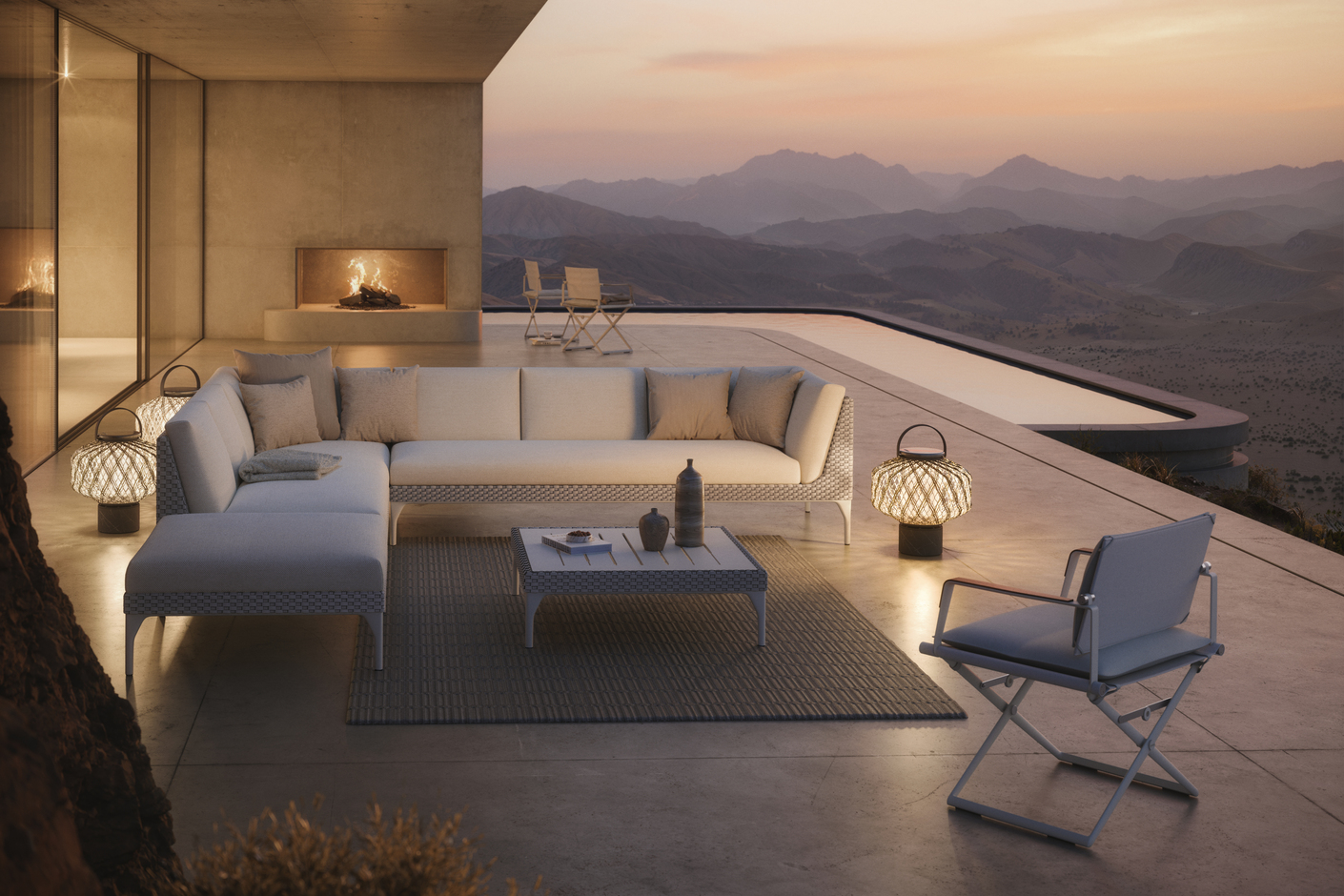 Sofas