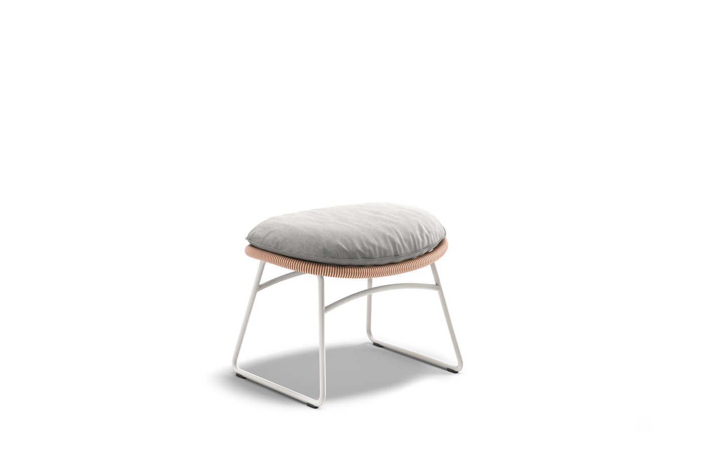 KIDA Hocker