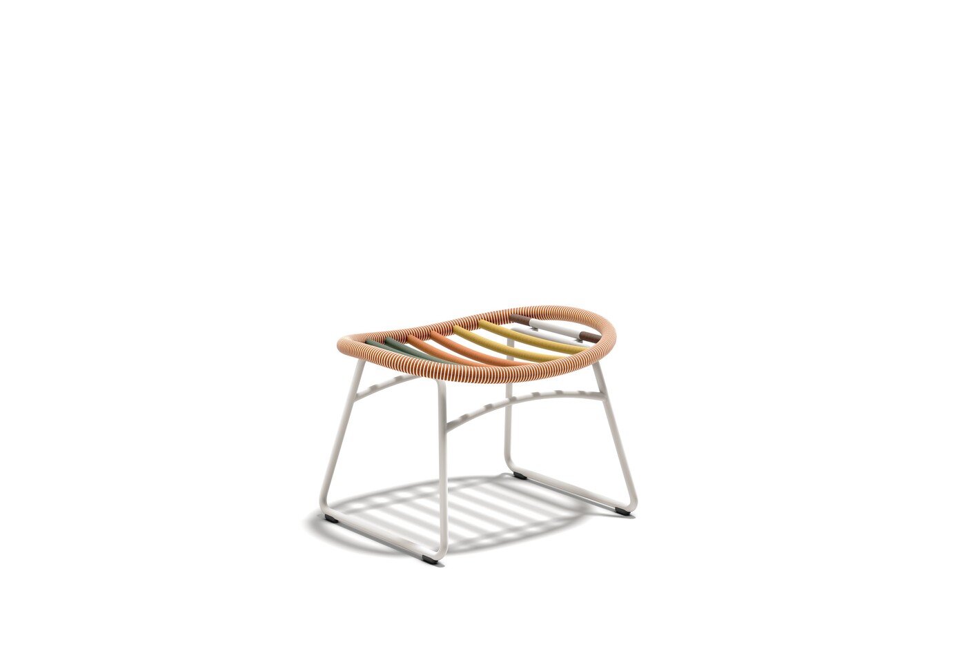 KIDA Hocker